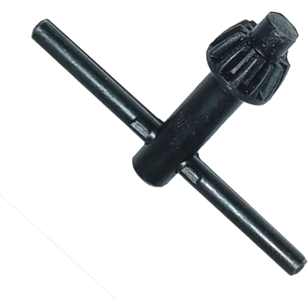 CLE DE MANDRIN S10 <8939 - MAKITA - 763418-3