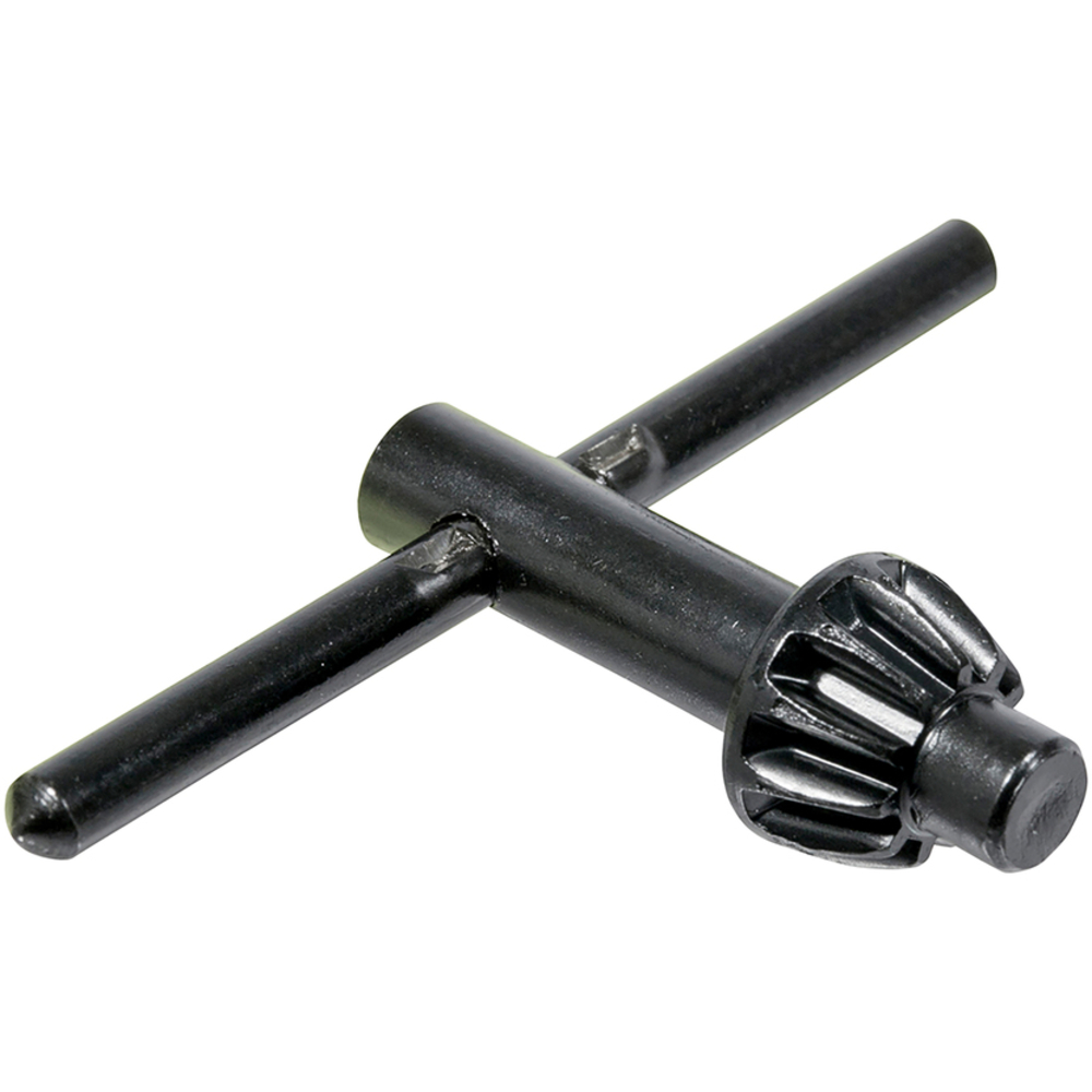 CLE DE MANDRIN S10 <8939 - MAKITA - 763418-3
