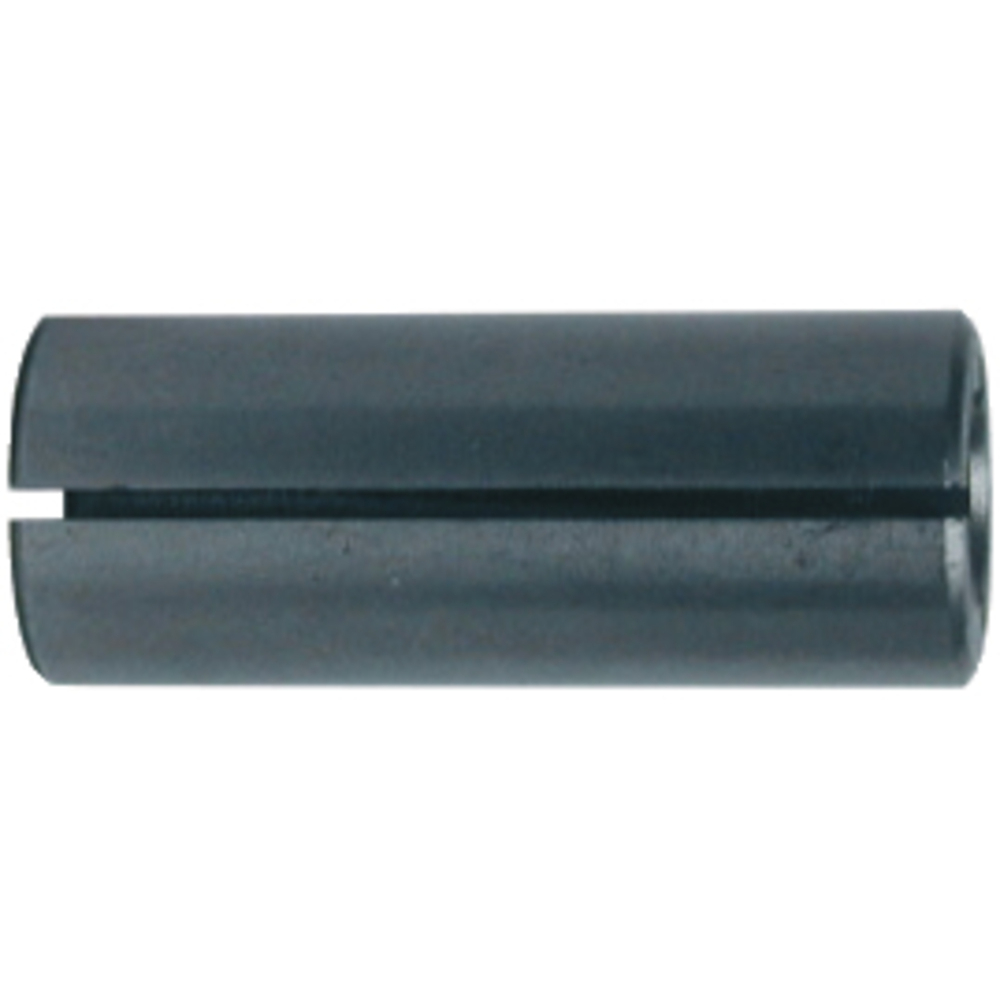 BAGUE 6 3600B - MAKITA - 763801-4