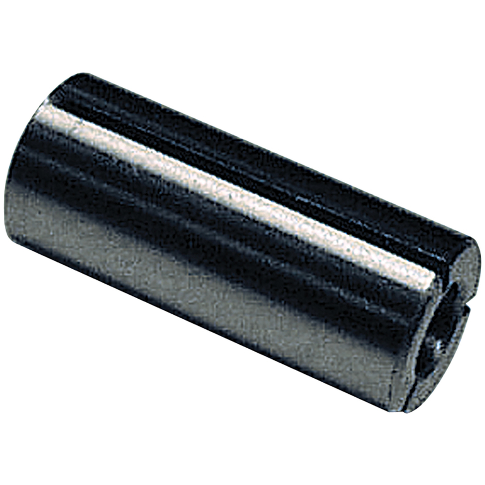 BAGUE 6 3600B - MAKITA - 763801-4
