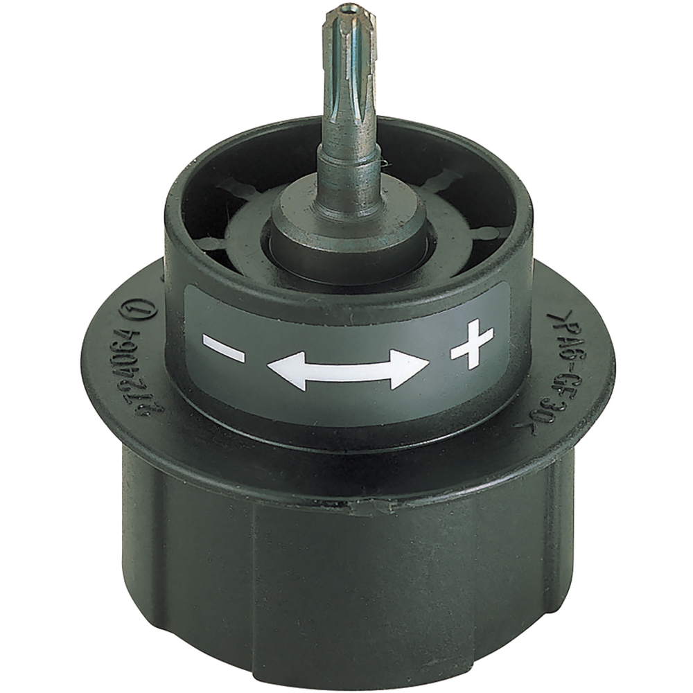 CLE DE REGLAGE DU COUPLE - MAKITA - 765027-4