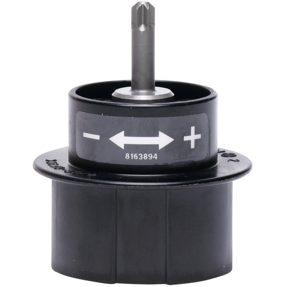 CLE DE REGLAGE DU COUPLE - MAKITA - 765027-4