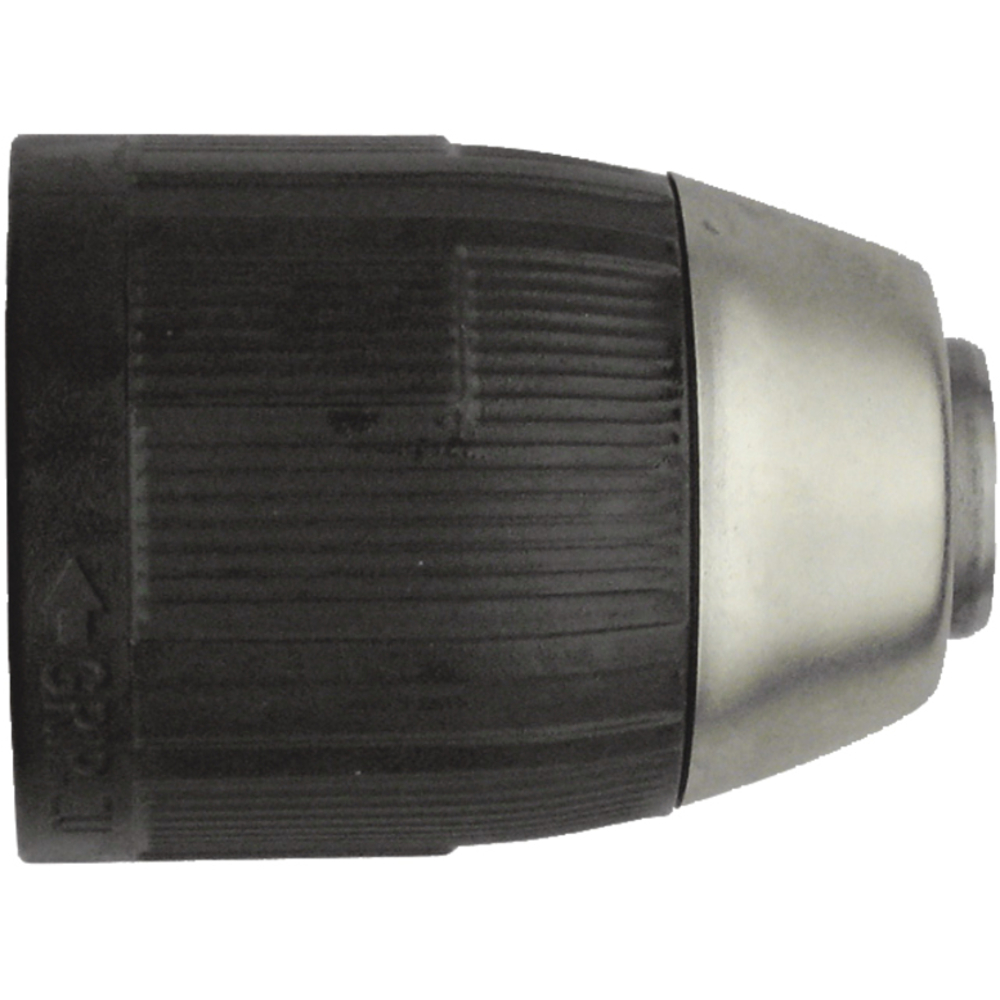 MANDRIN AUTO SERRANT 13 - MAKITA - 766004-9