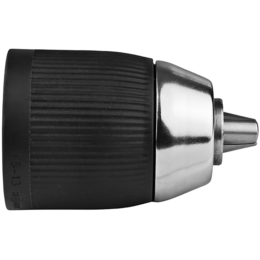 MANDRIN AUTO SERRANT 13 - MAKITA - 766004-9