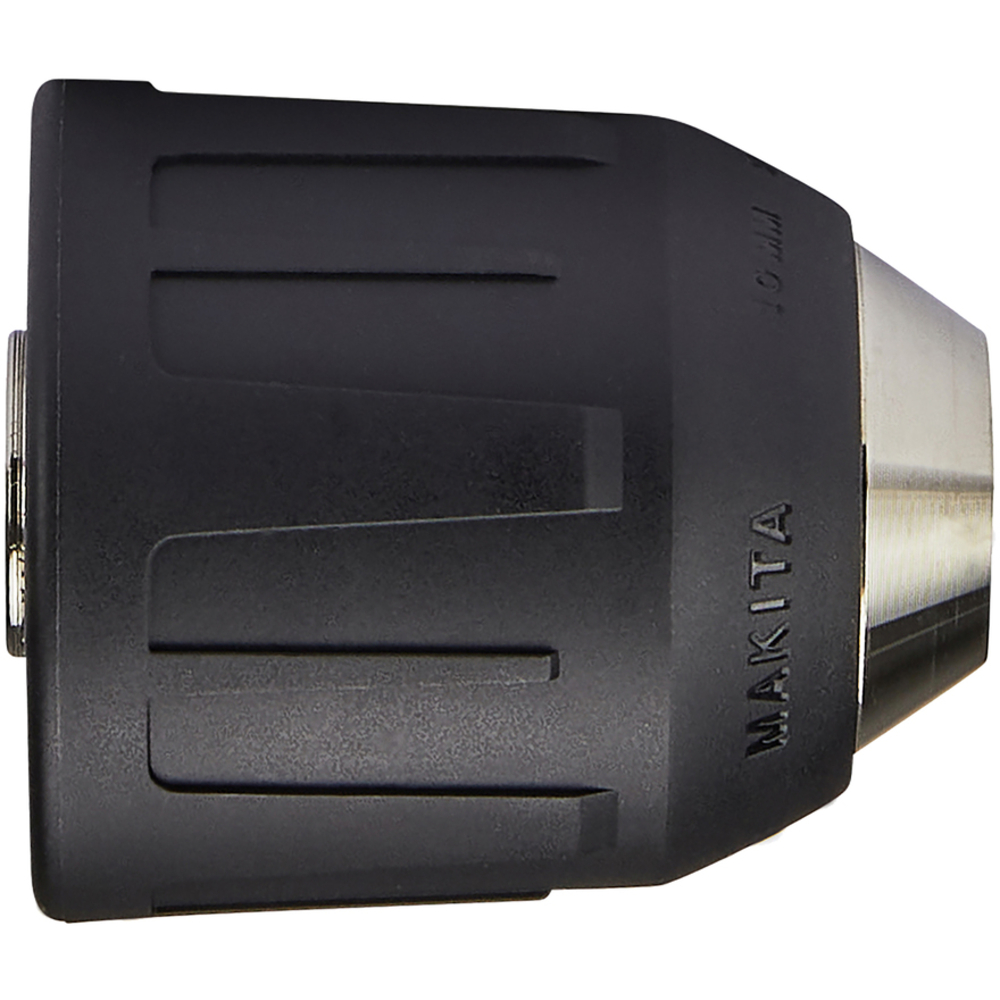 MANDRIN AUTOSERRANT 10 - MAKITA - 766005-7