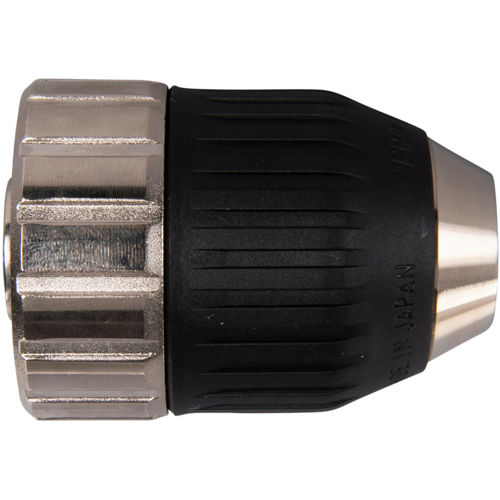 MANDRIN AUTO SERRANT 13 - MAKITA - 766010-4