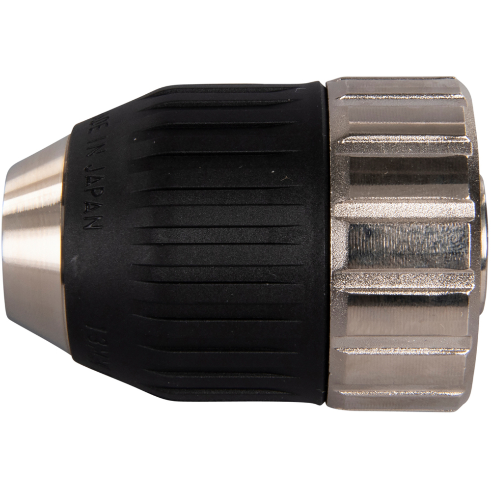 MANDRIN AUTO SERRANT 13 - MAKITA - 766010-4
