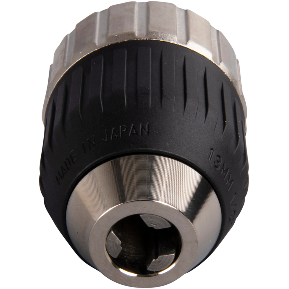 MANDRIN AUTO SERRANT 13 - MAKITA - 766010-4