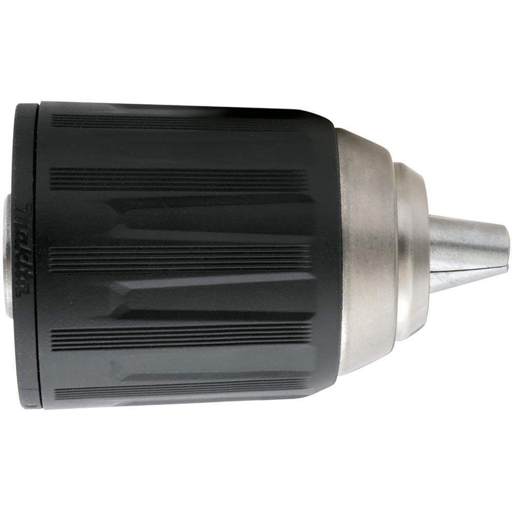 MANDRIN AUTO SERRANT 13 - MAKITA - 766027-7