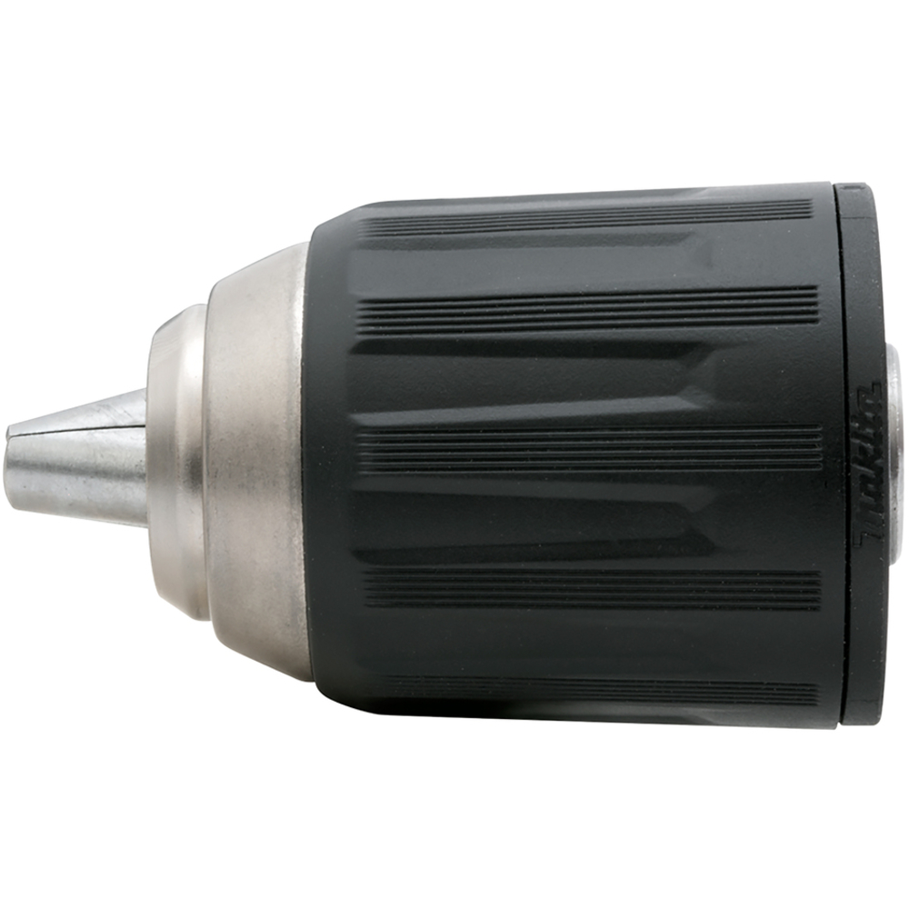 MANDRIN AUTO SERRANT 13 - MAKITA - 766027-7