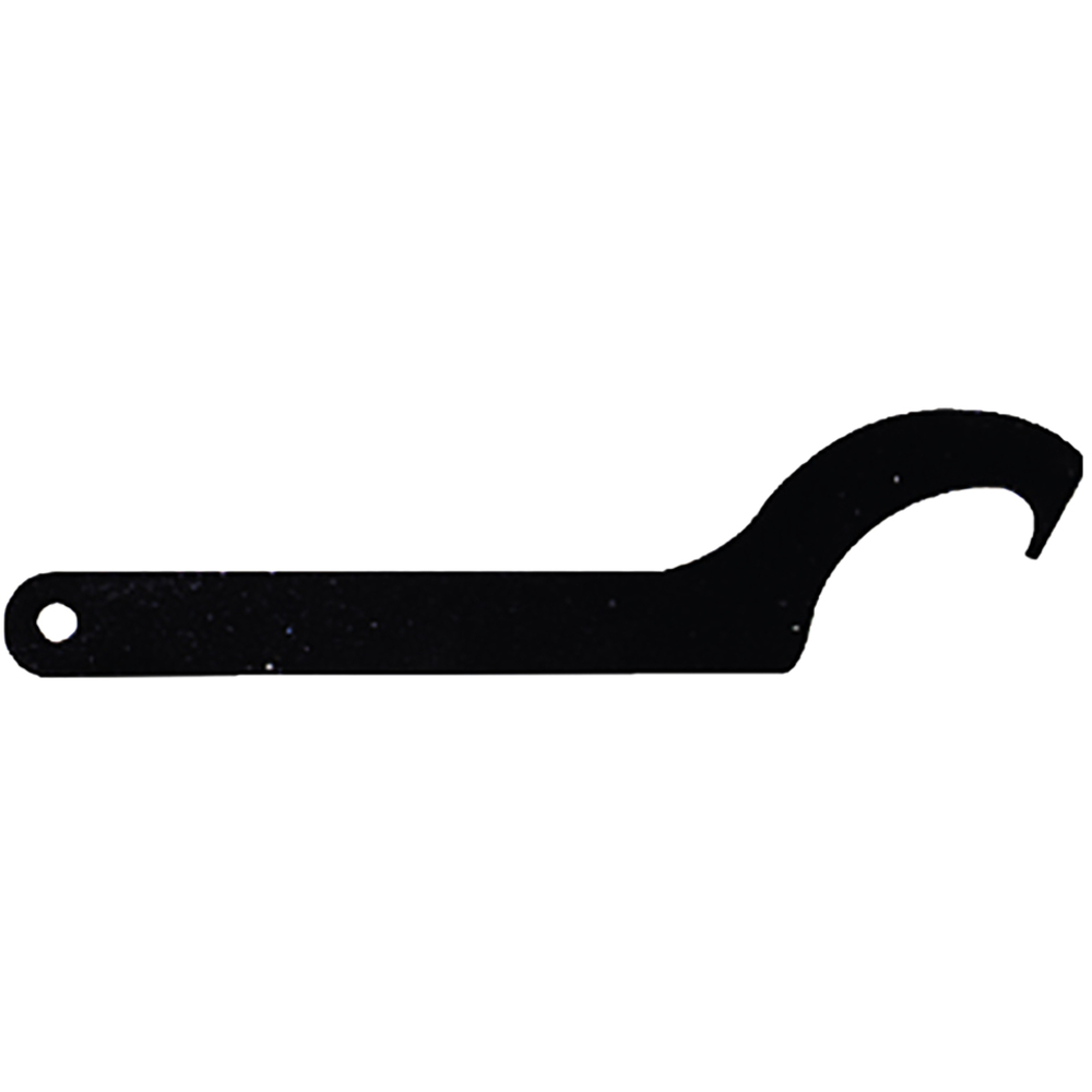 CLE DE VANNE - MAKITA - 781019-5