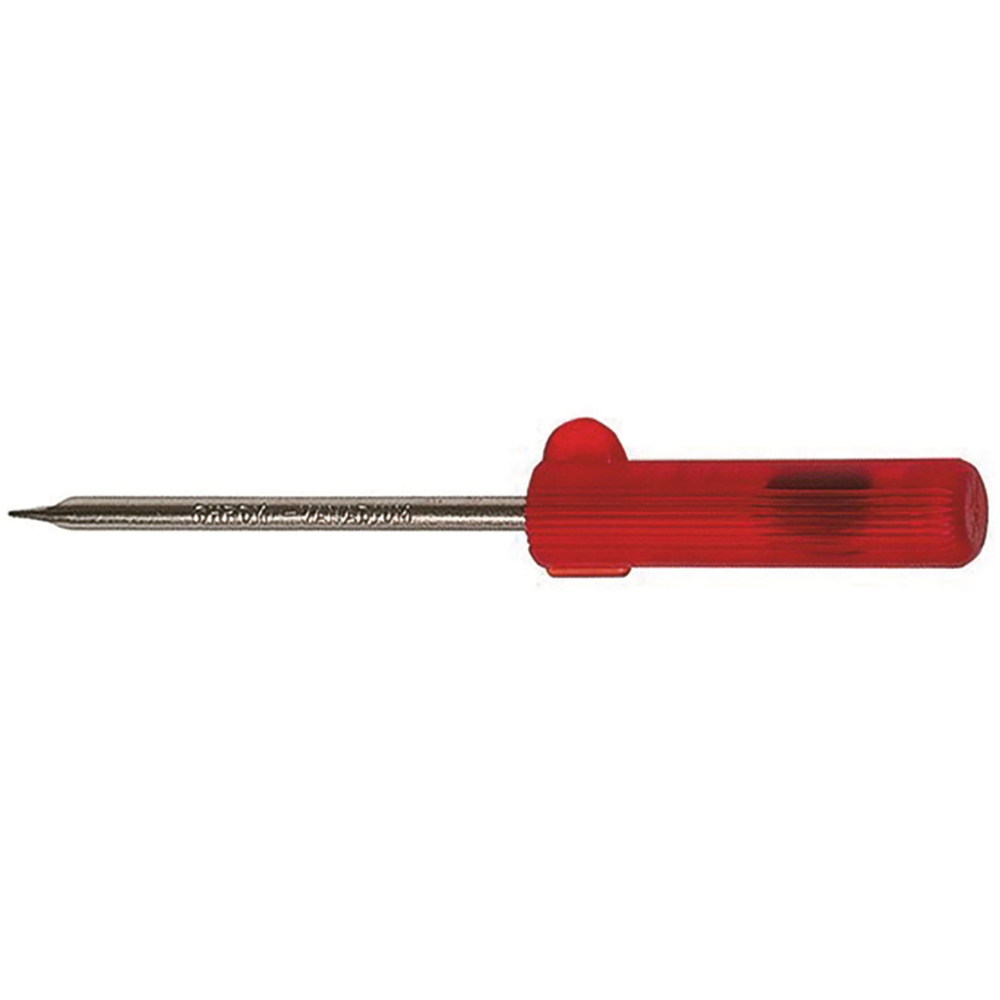 TOURNEVIS - MAKITA - 783002-8