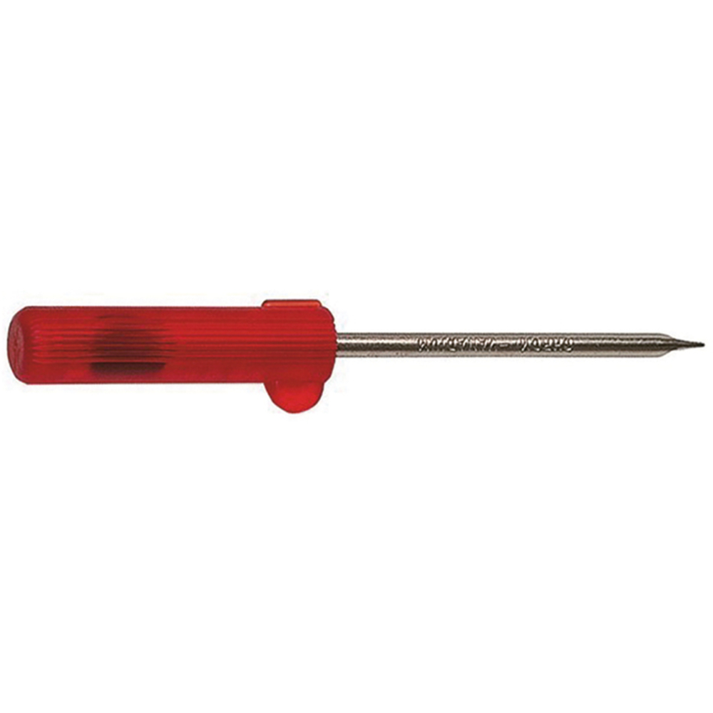 TOURNEVIS - MAKITA - 783002-8