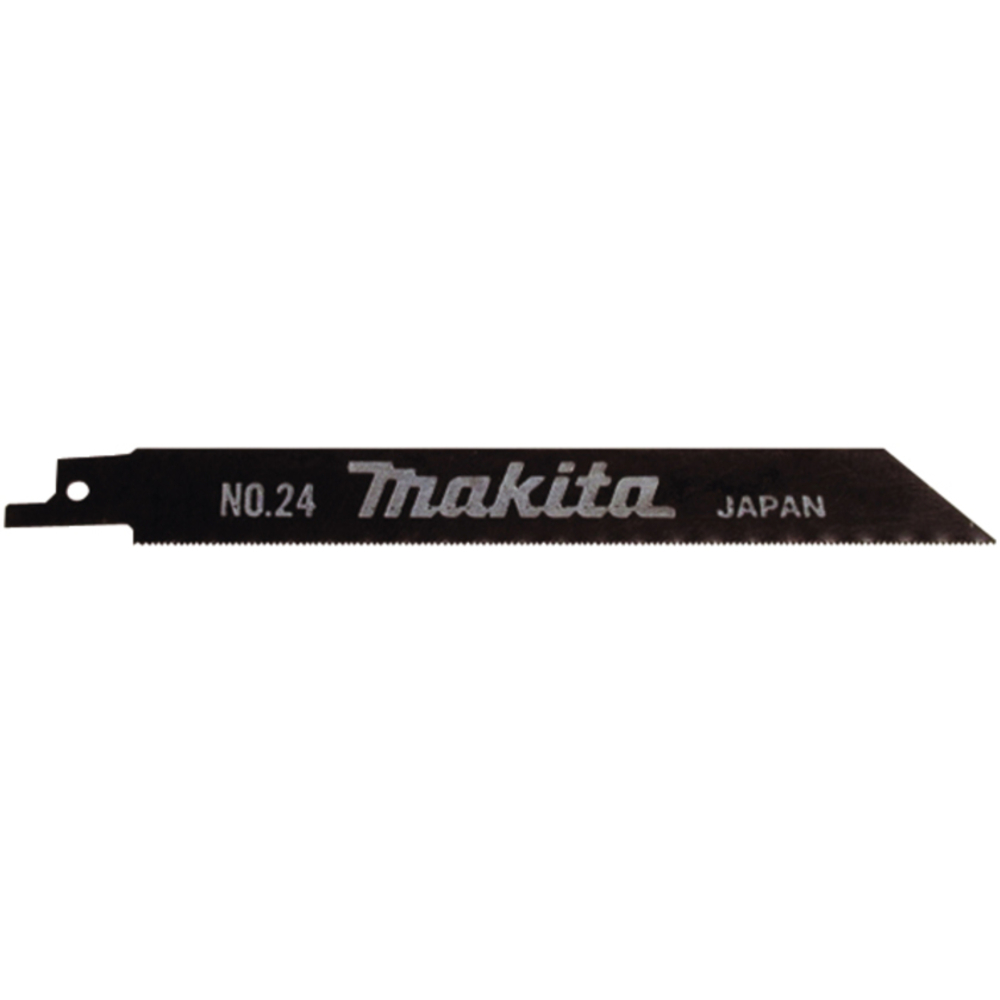 LAMES POUR METAUX ACIER ET FER 143 MM - MAKITA - 792149-7