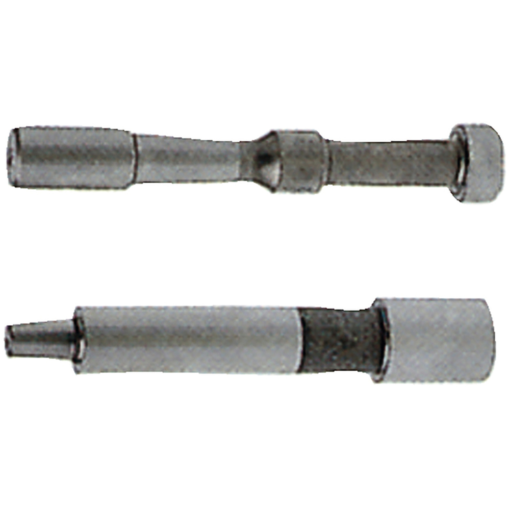 POINCON JN1600 - MAKITA - 792265-5
