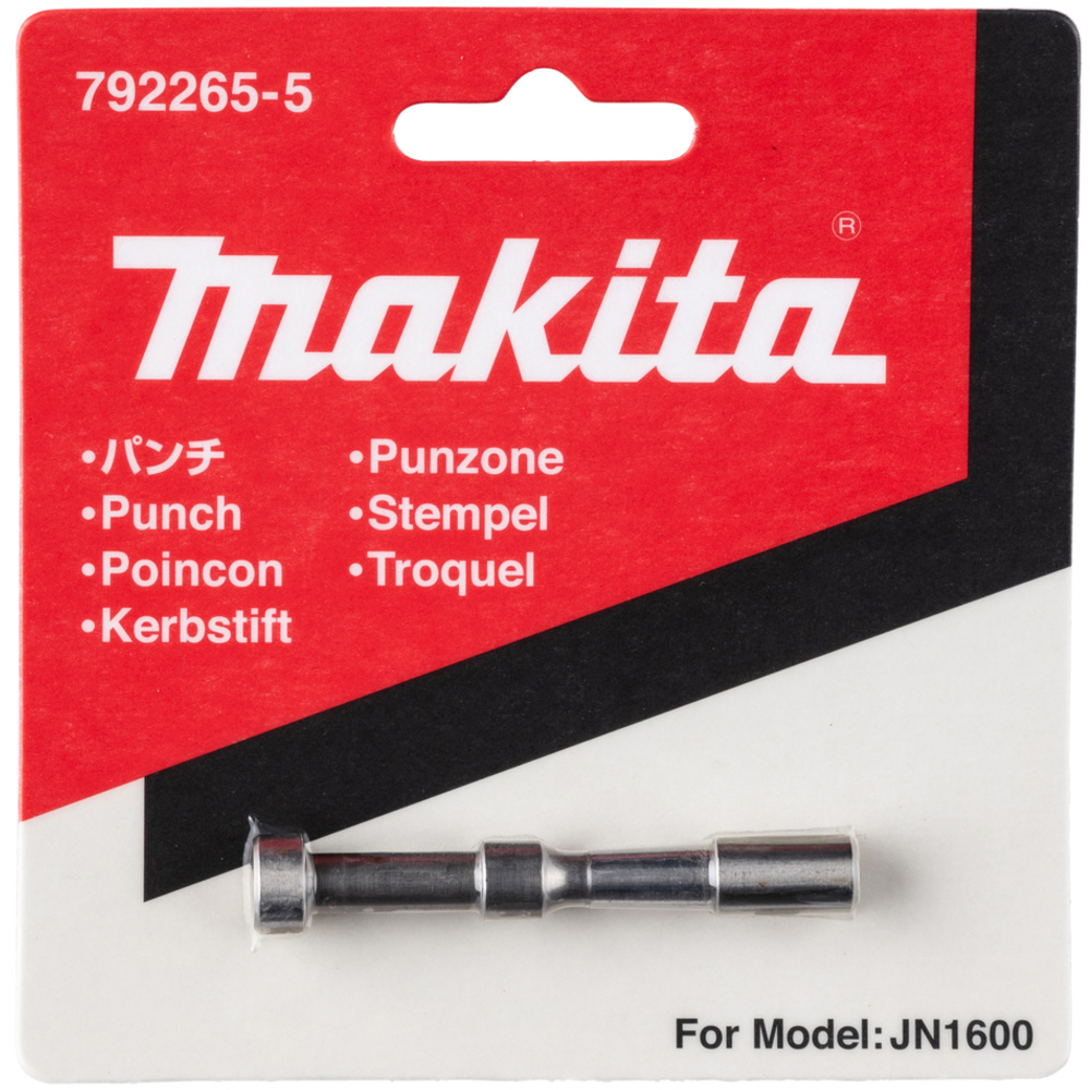 POINCON JN1600 - MAKITA - 792265-5