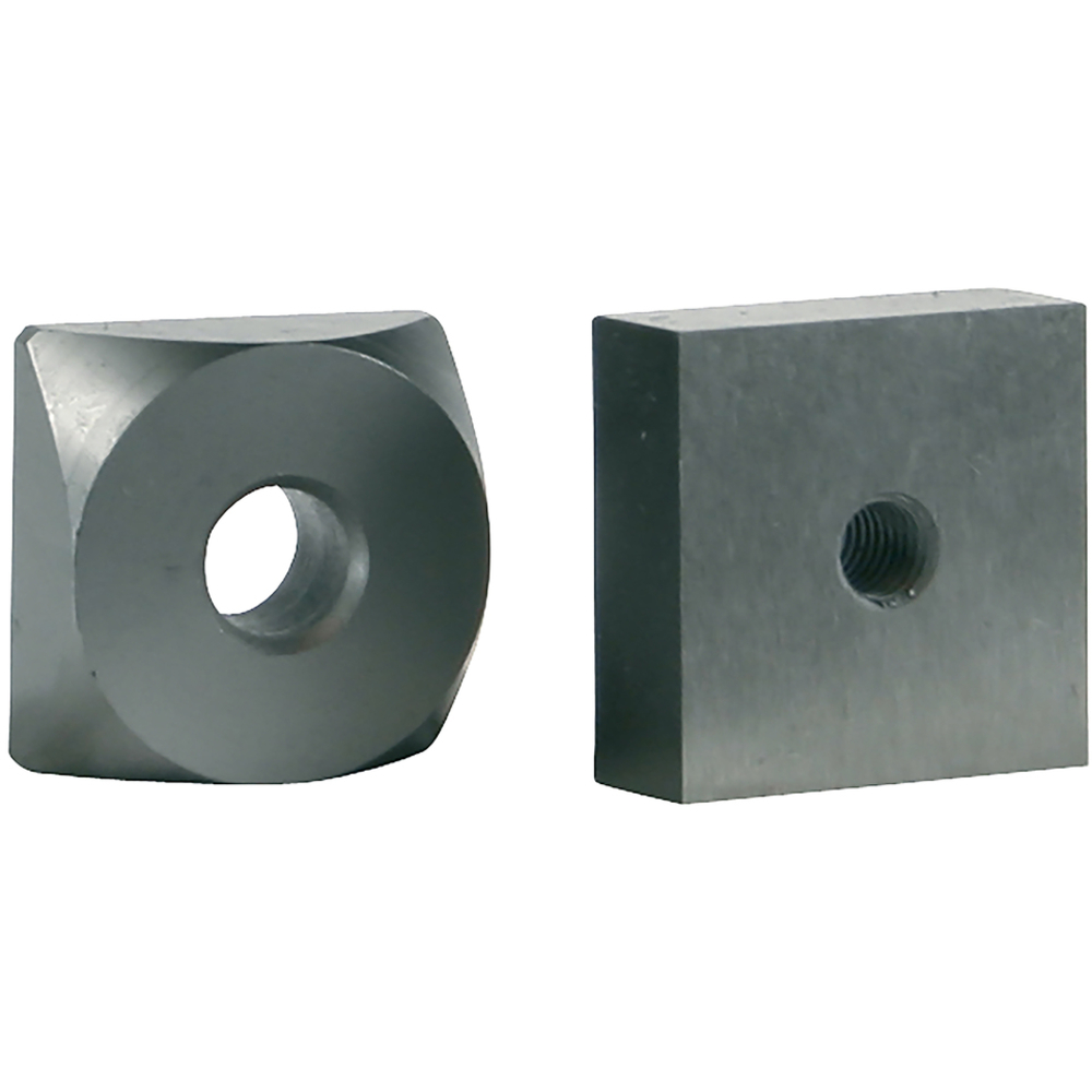 COUTEAUX SUP + INFERIEUR - MAKITA - 792287-5