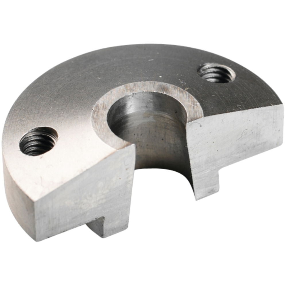 MATRICE JN32 - MAKITA - 792292-2