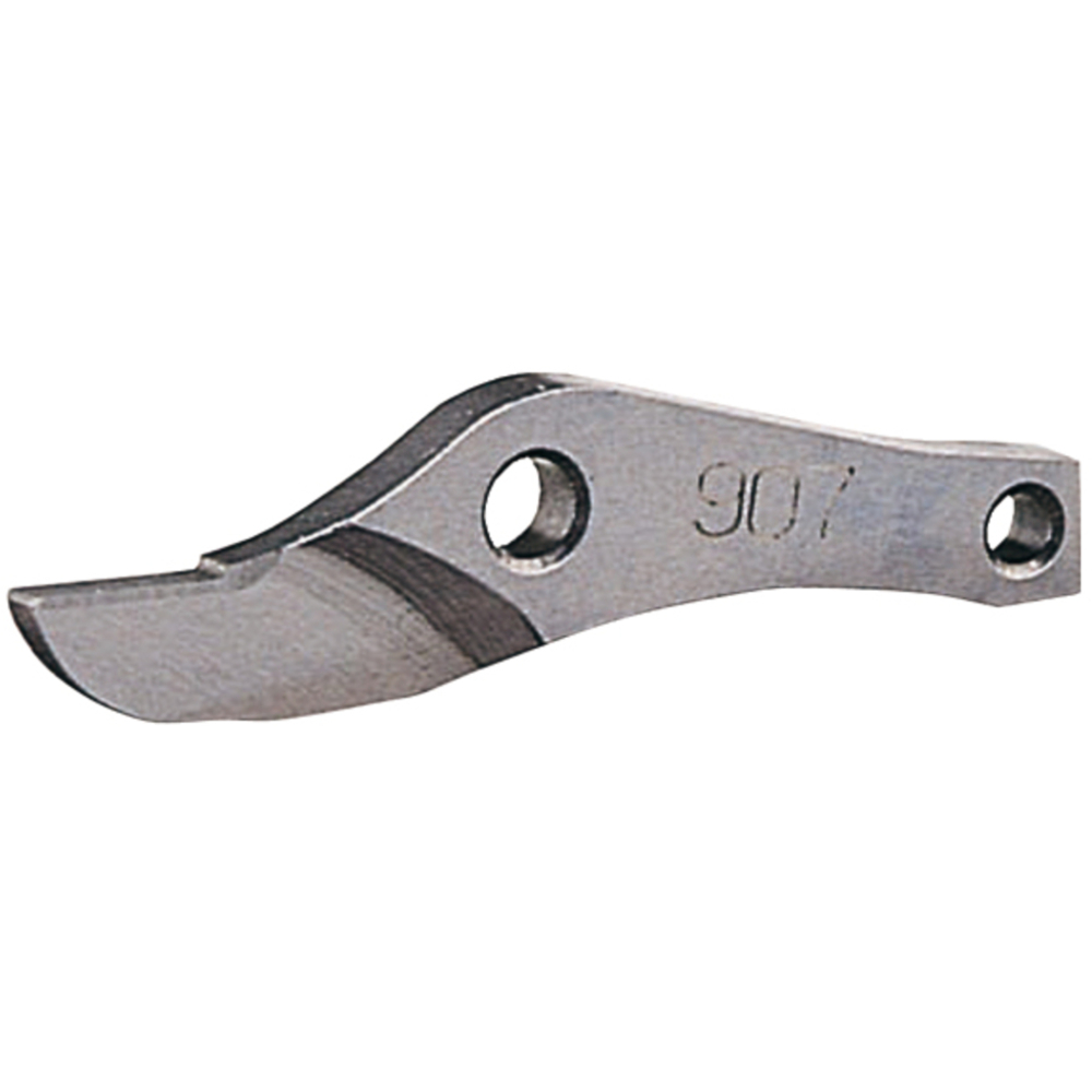 LAME CENTRALE JS1660 BJS161 JS1601 - MAKITA - 792534-4