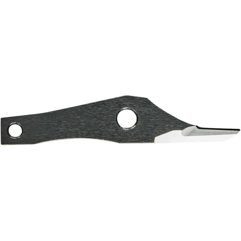 LAME CENTRALE JS1670 - MAKITA - 792537-8