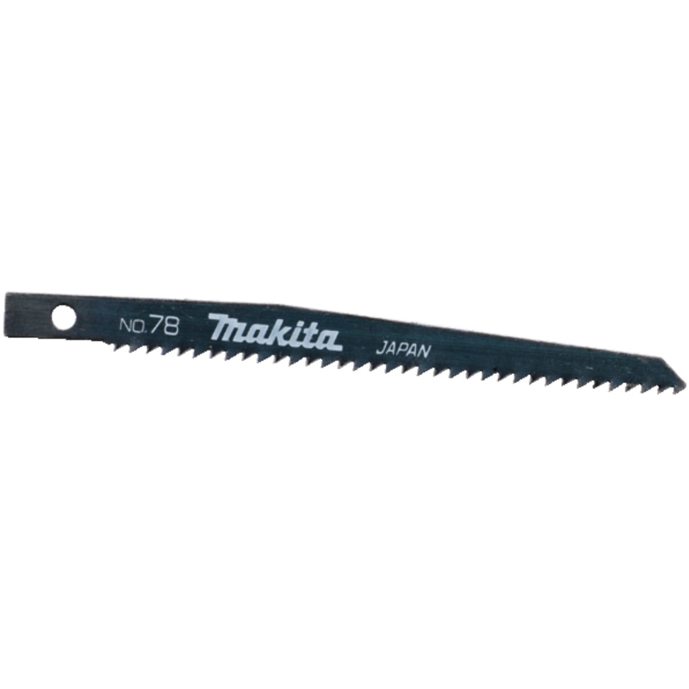 LAMES BOIS ET CONTRE- MAKITA - 792543-3