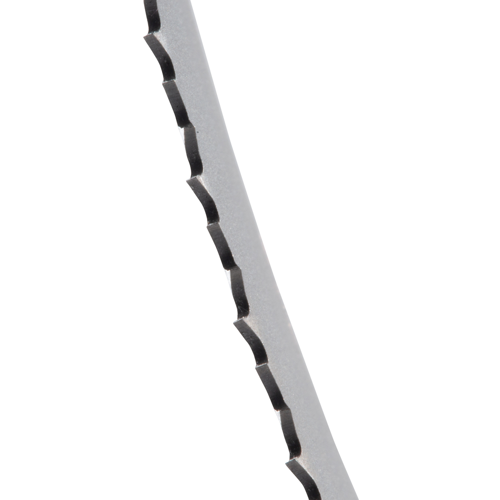LAME SCIE RUBAN BI-MÉTAL MÉT/PVC 14D/POUCE 1140MM - MAKITA - 792557-2