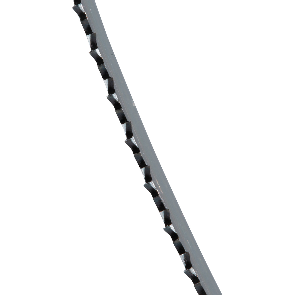 LAME SCIE RUBAN MÉTAL 24D/POUCE 1140MM LOT DE 3 - MAKITA - 792558-0