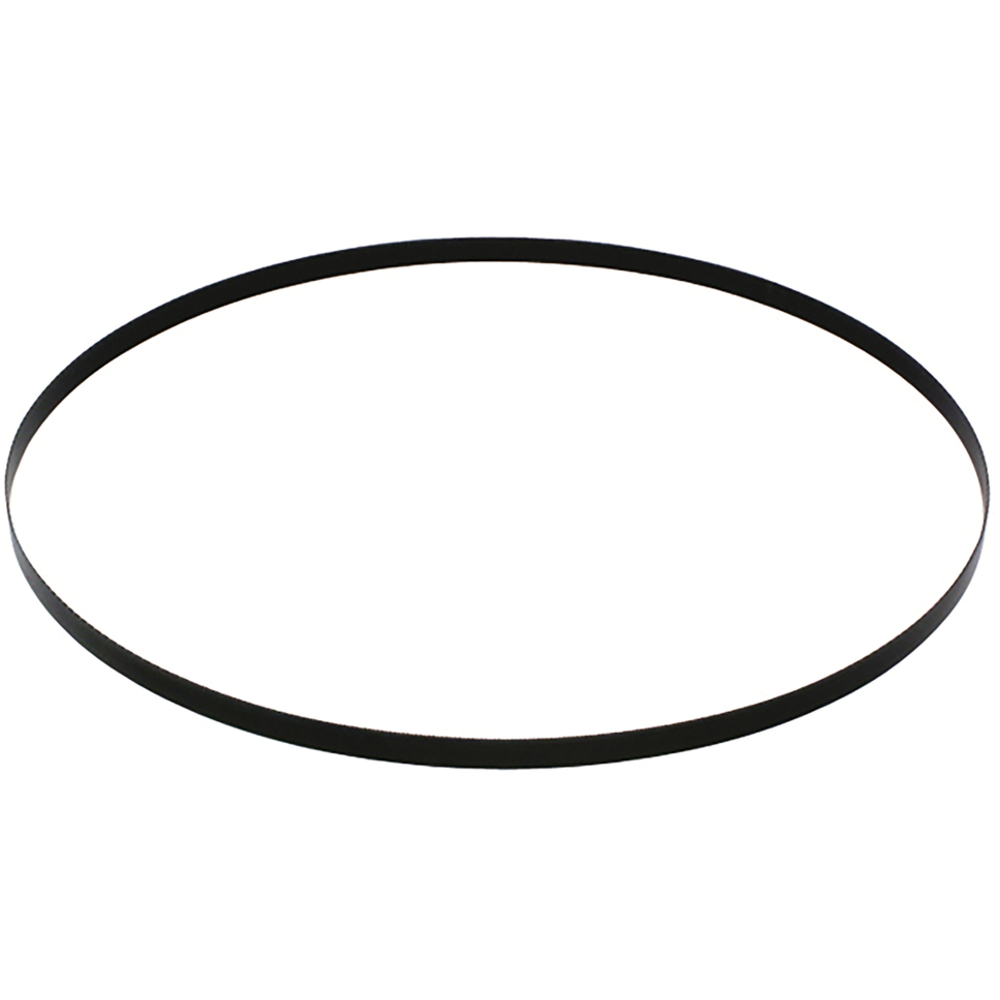 LAME SCIE RUBAN MÉTAL 18D/POUCE 1140MM LOT DE 3 - MAKITA - 792559-8