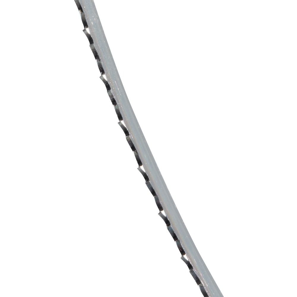 LAME SCIE RUBAN MÉTAL 14D/POUCE 1140MM LOT DE 3 - MAKITA - 792560-3