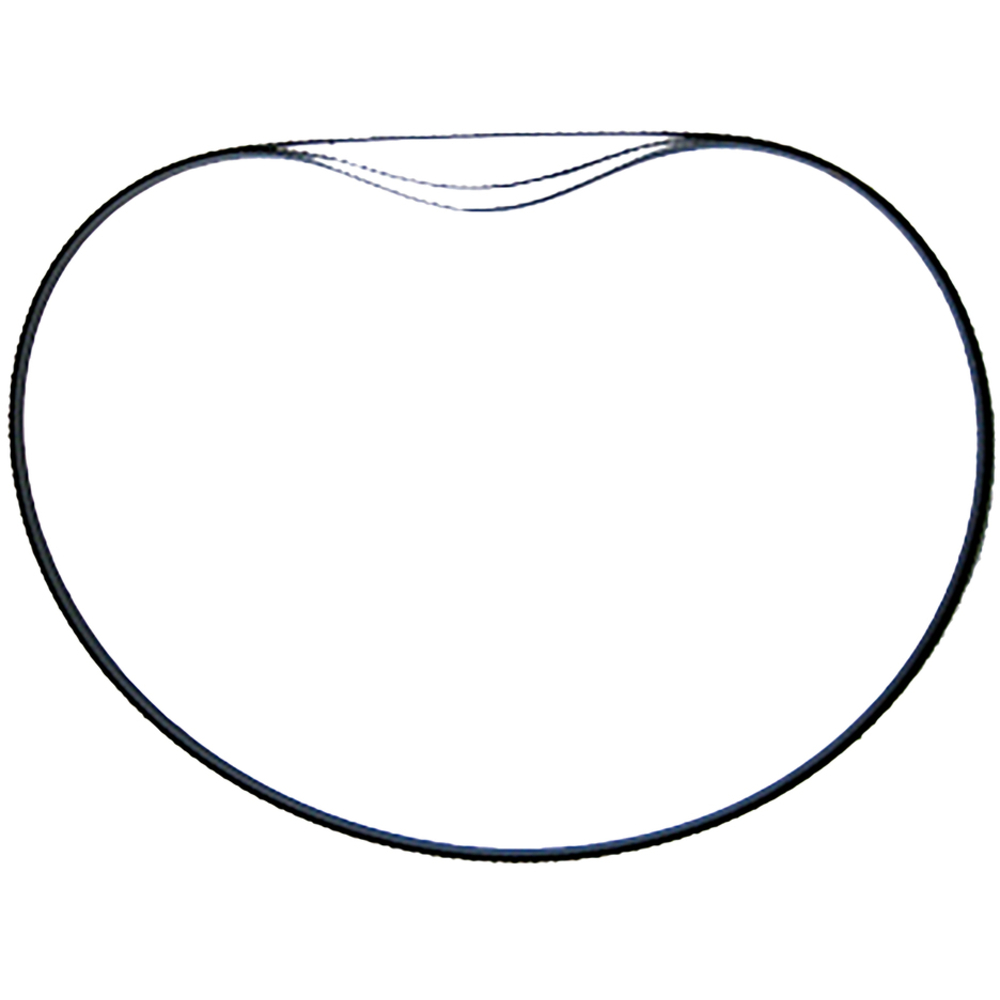 LAME SCIE RUBAN BOIS 6D/POUCE 1140MM LOT DE 3 - MAKITA - 792567-9