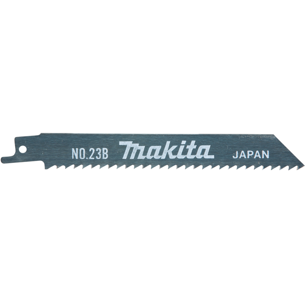 LAME NO23B BOIS 138-5D 5P - MAKITA - 792707-9