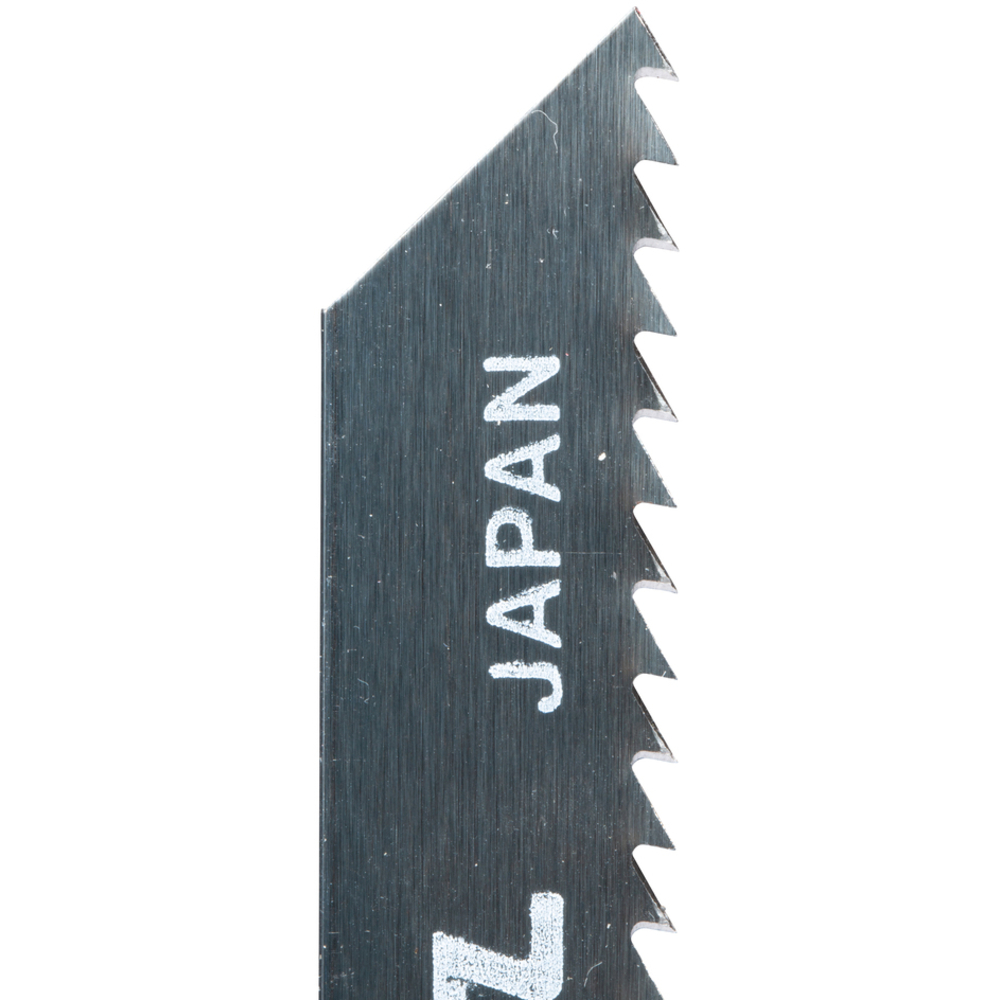 LAME NO23B BOIS 138-5D 5P - MAKITA - 792707-9