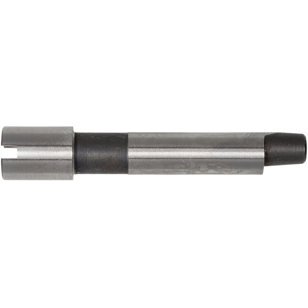 POINCON JN32 - MAKITA - 792728-1
