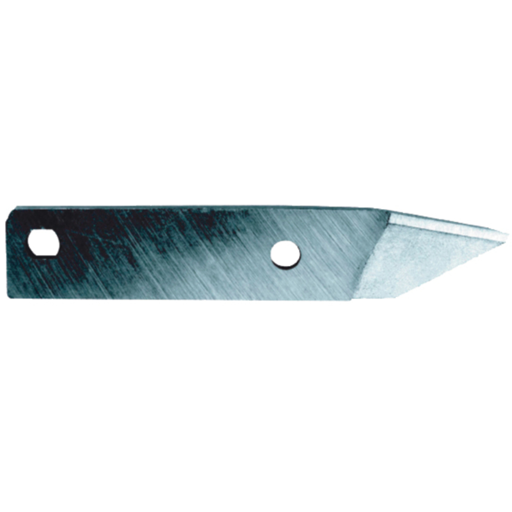 LAME GAUCHE - MAKITA - 792743-5