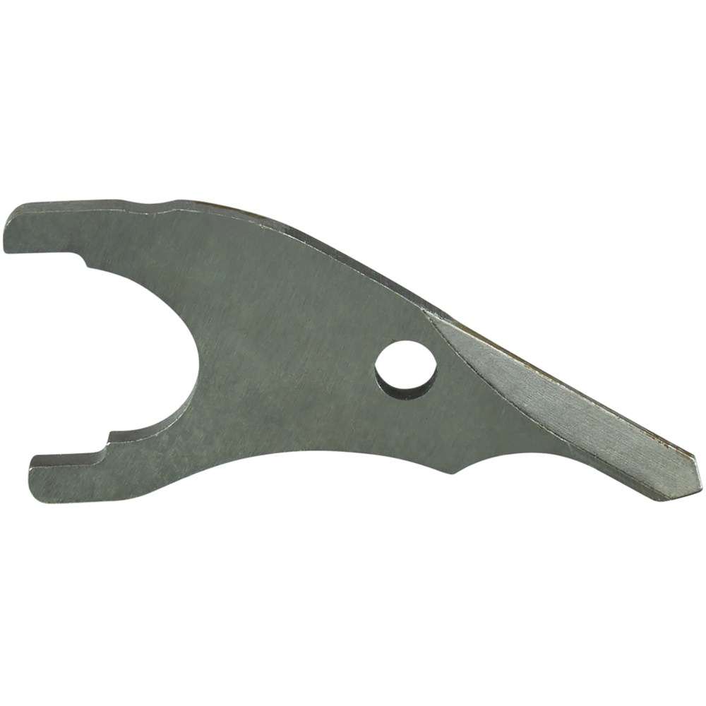 LAME CENTRALE - MAKITA - 792744-3