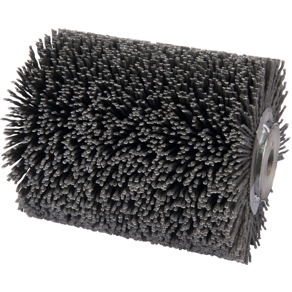 BROSSE NYLON ABRASIVE GR80 - MAKITA - 794384-3