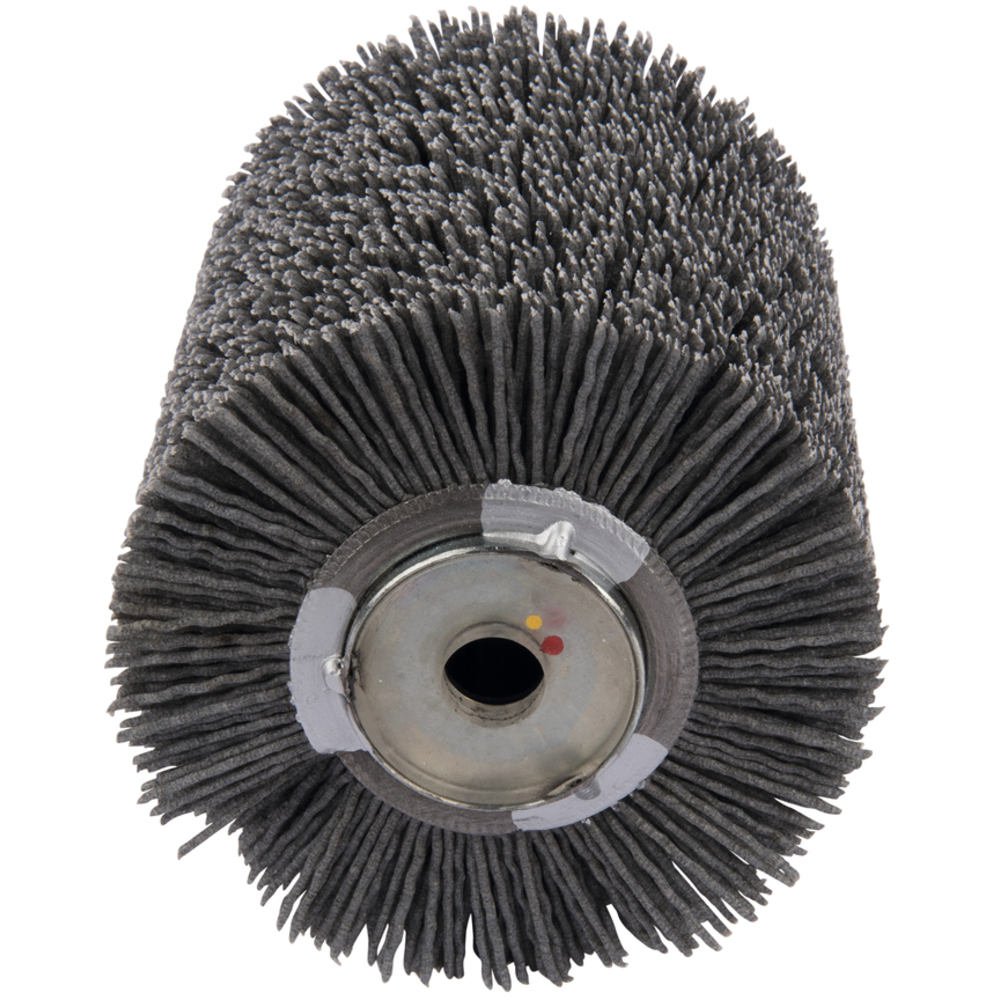 BROSSE NYLON ABRASIVE GR80 - MAKITA - 794384-3