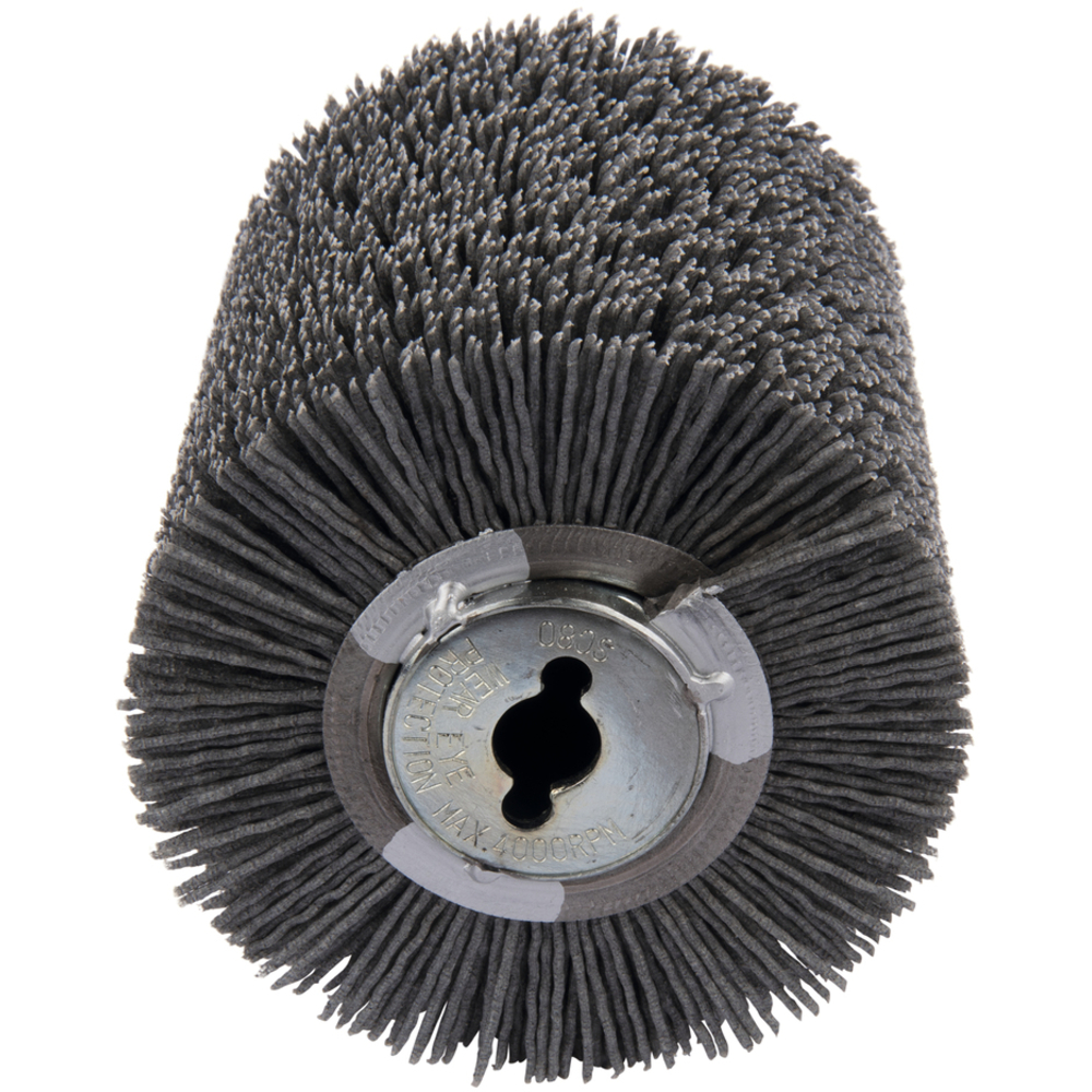 BROSSE NYLON ABRASIVE GR80 - MAKITA - 794384-3