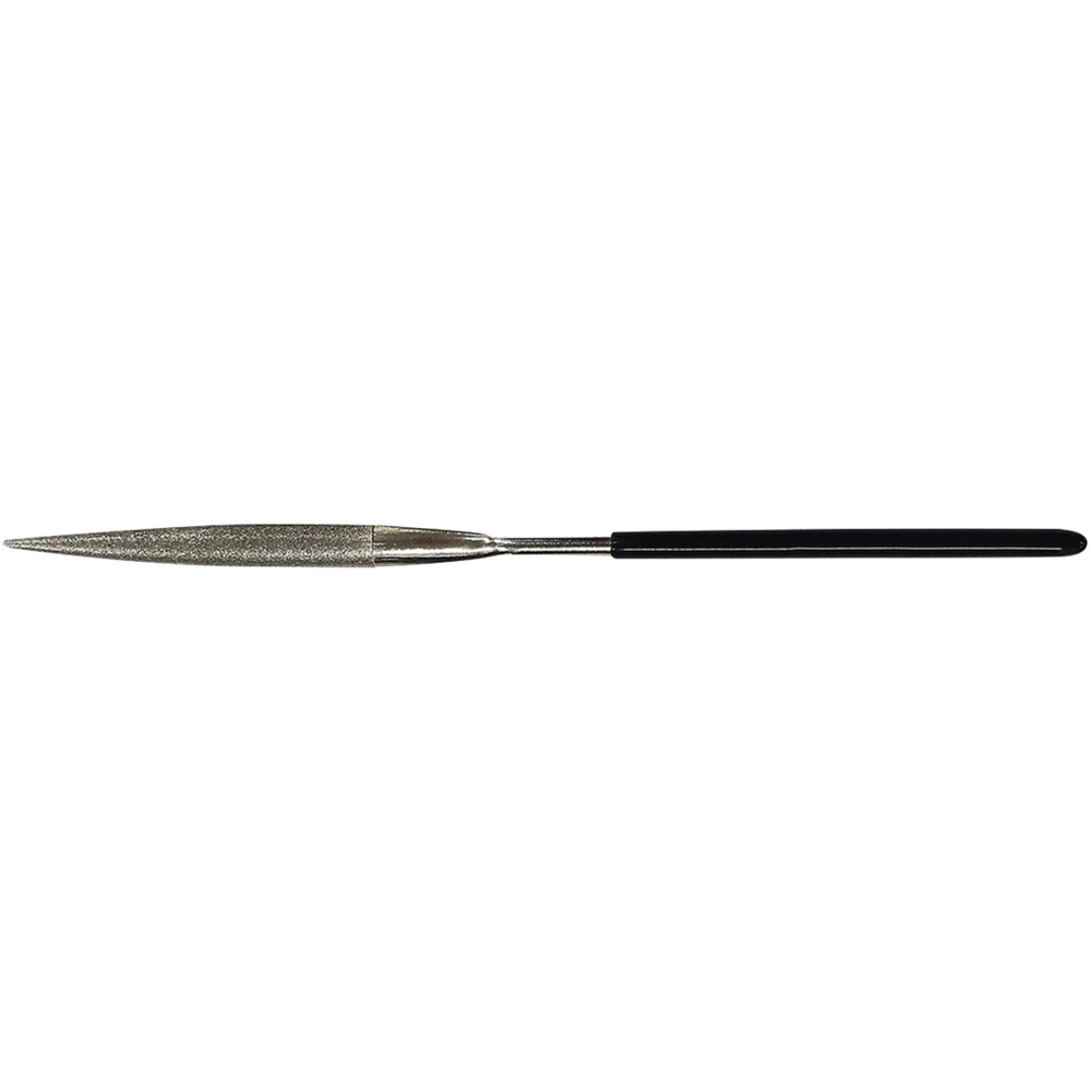 LIME DIAMANTEE 140-170 - MAKITA - 794530-8