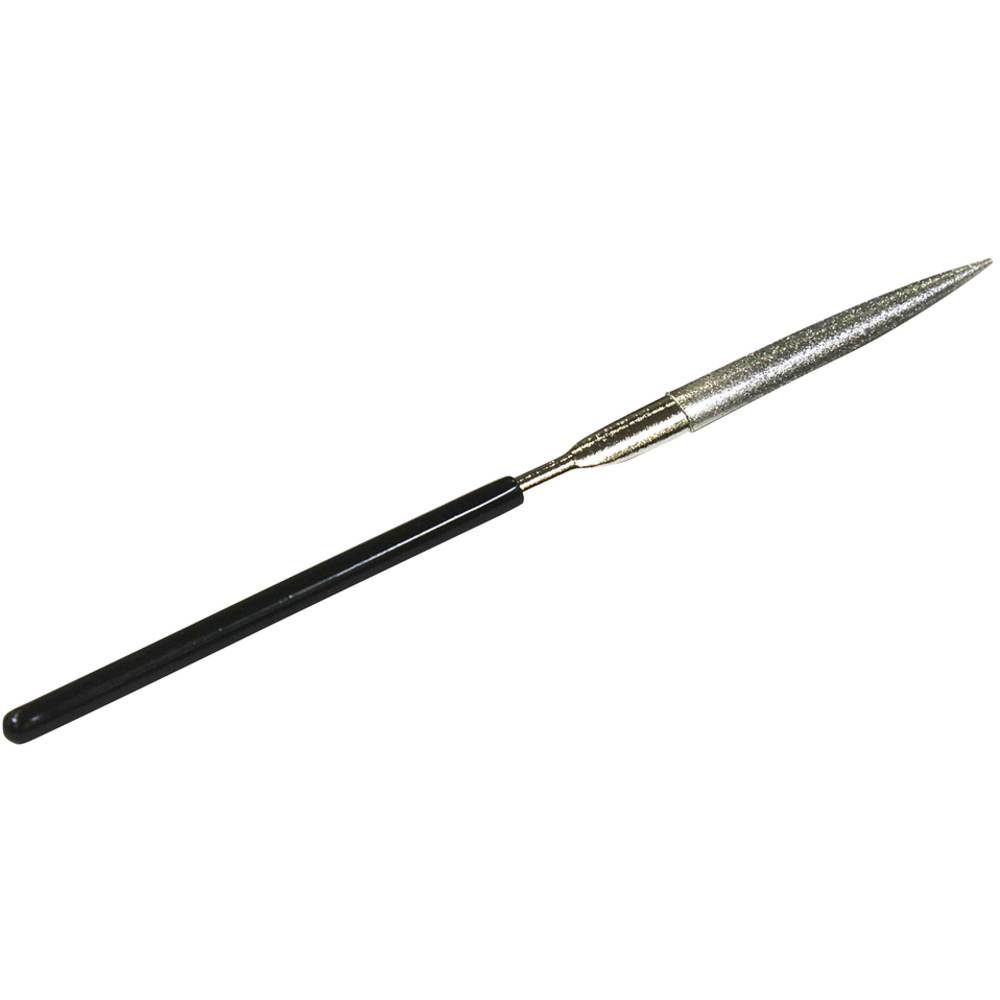 LIME DIAMANTEE 140-170 - MAKITA - 794530-8