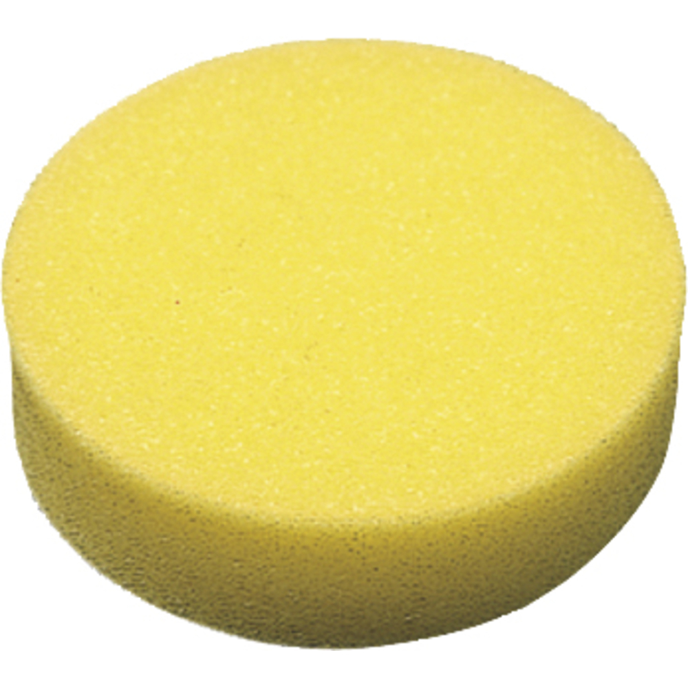 PLATEAU MOUSSE 125 - MAKITA - 794558-6