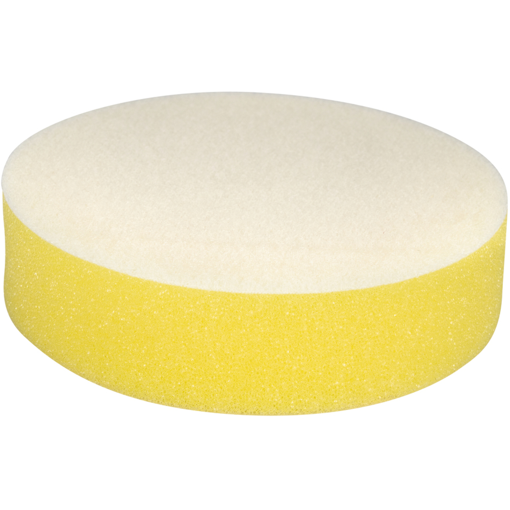 PLATEAU MOUSSE 125 - MAKITA - 794558-6