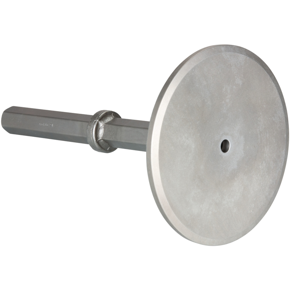 PLATEAU DE DAMAGE - MAKITA - 798385-3