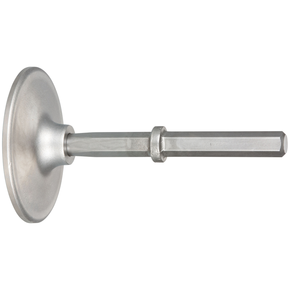 PLATEAU DE DAMAGE - MAKITA - 798385-3