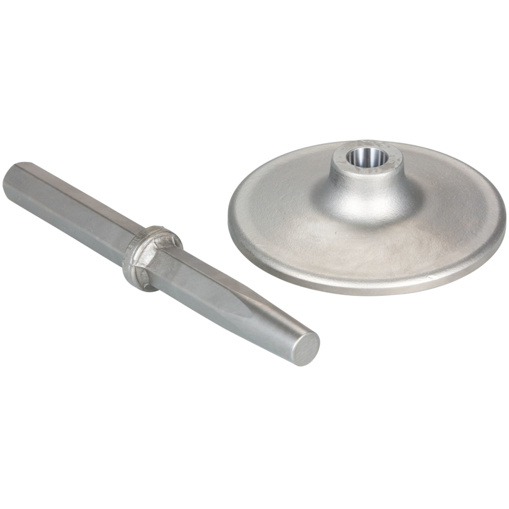 PLATEAU DE DAMAGE - MAKITA - 798385-3