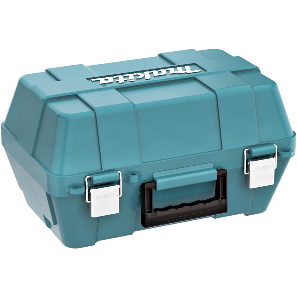 COFFRET PLASTIQUE BB0180RFE - MAKITA - 821533-0