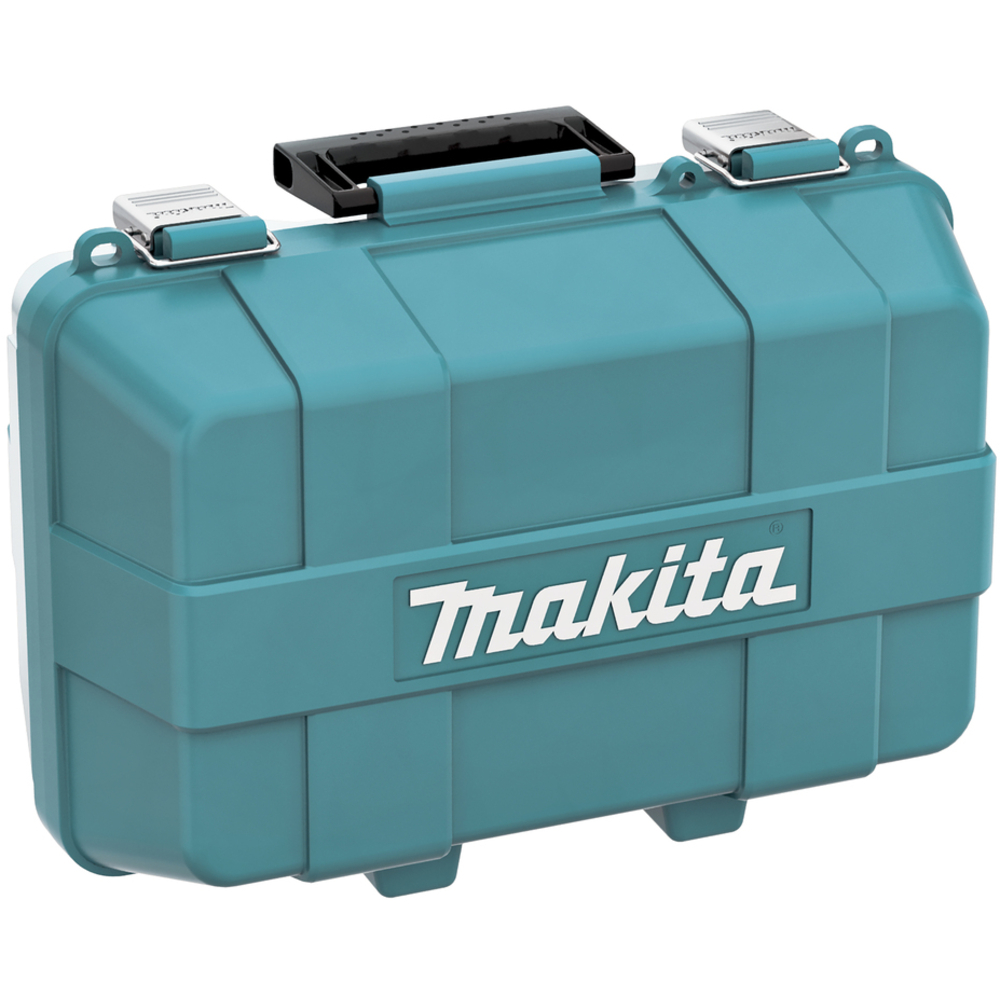 COFFRET PLASTIQUE BB0180RFE - MAKITA - 821533-0