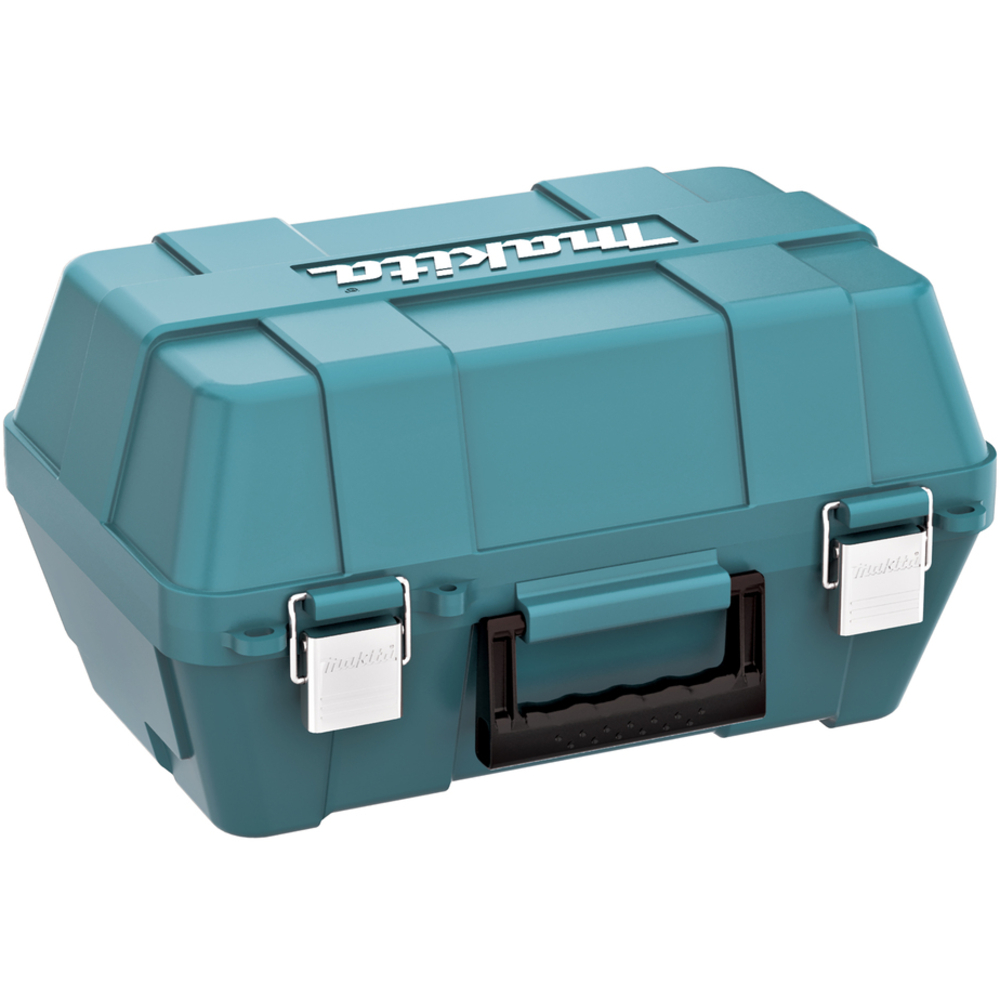 COFFRET PLASTIQUE BB0180RFE - MAKITA - 821533-0