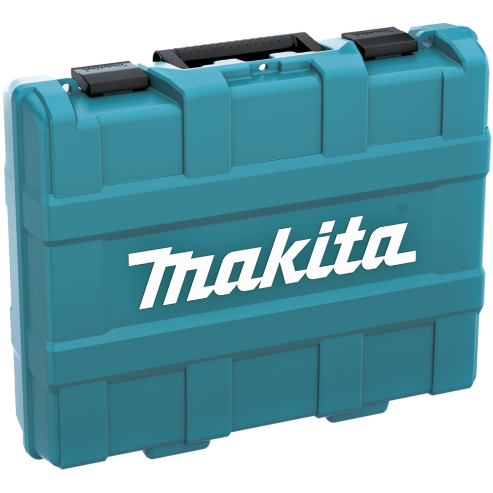COFFRET BCG180RHE - MAKITA - 821568-1