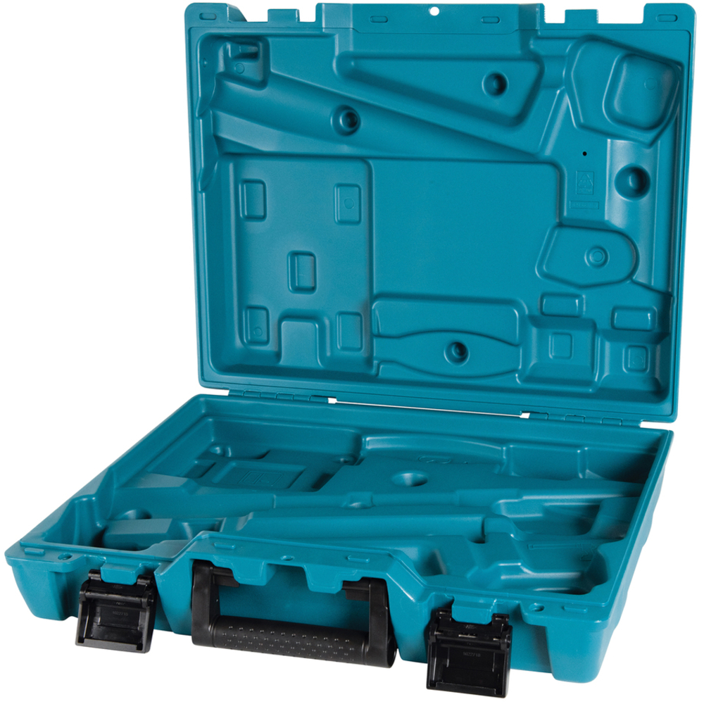 COFFRET BCG180RHE - MAKITA - 821568-1